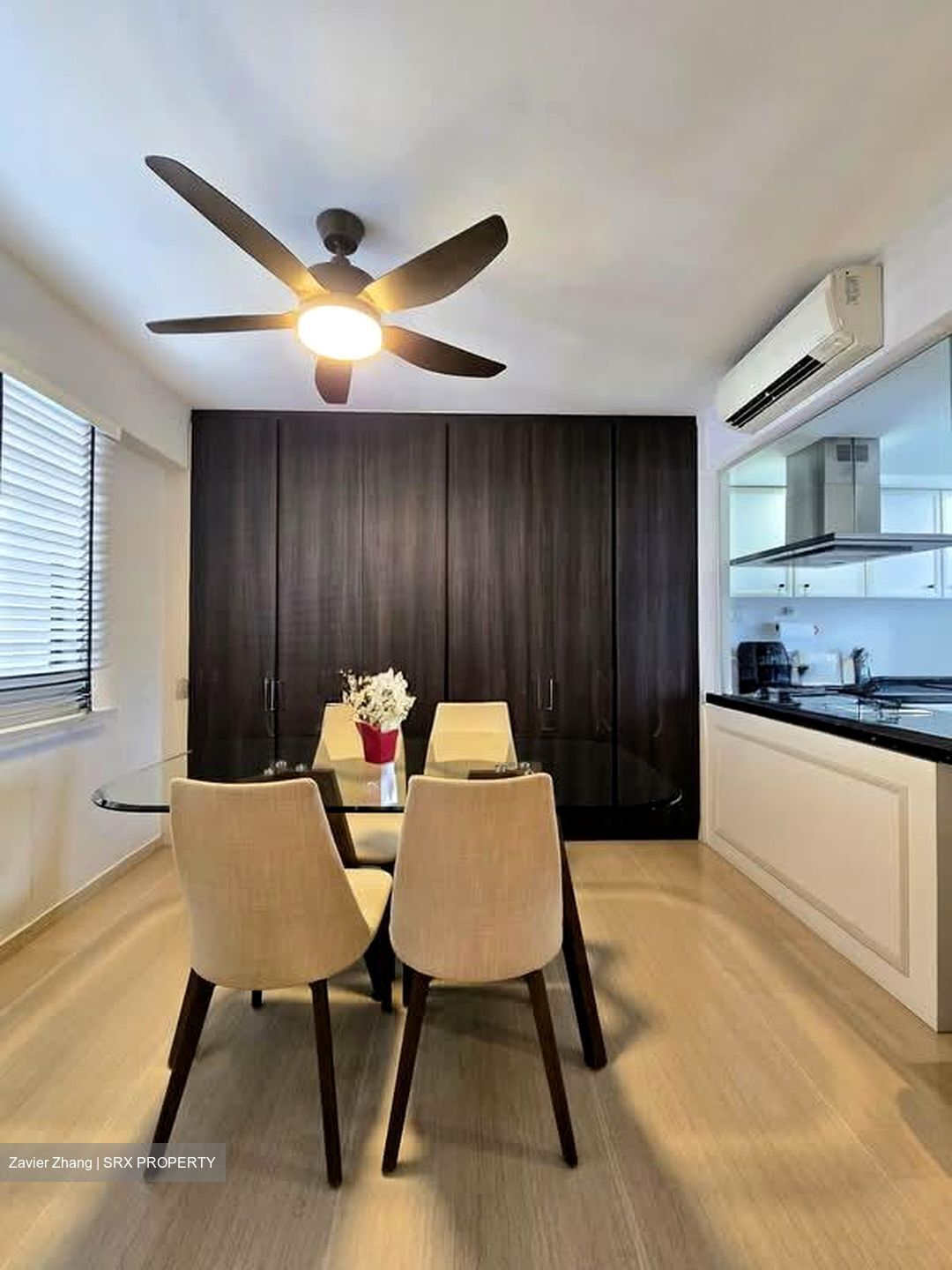 Blk 543 Panshan Grove (Bukit Panjang), HDB Executive #575888001